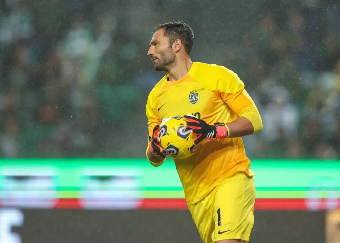 پیام خراسان