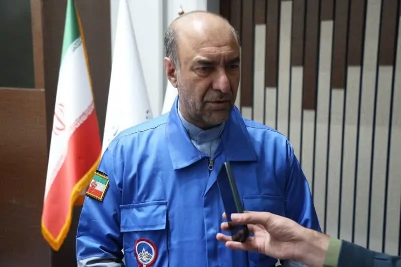 جلسه هماهنگی پیش از مانور «مقاوم در سایه خورشید» برگزار شد