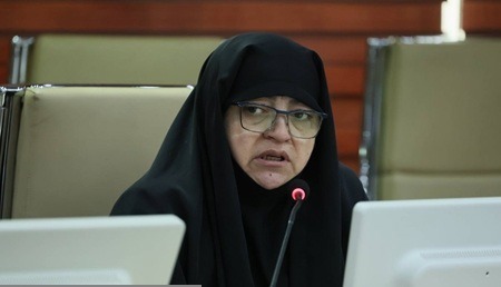 افزایش پذیرش پزشکی راه‌حل کمبود پزشک نیست