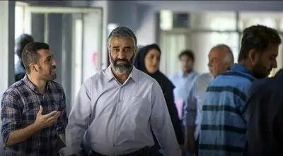 پیام خراسان