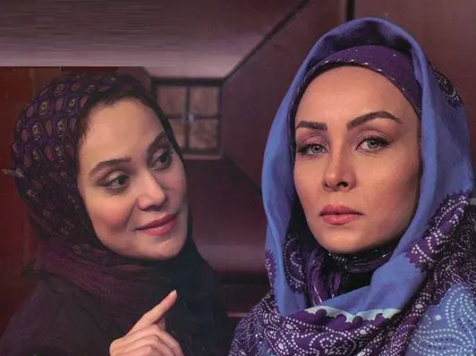 پیام خراسان