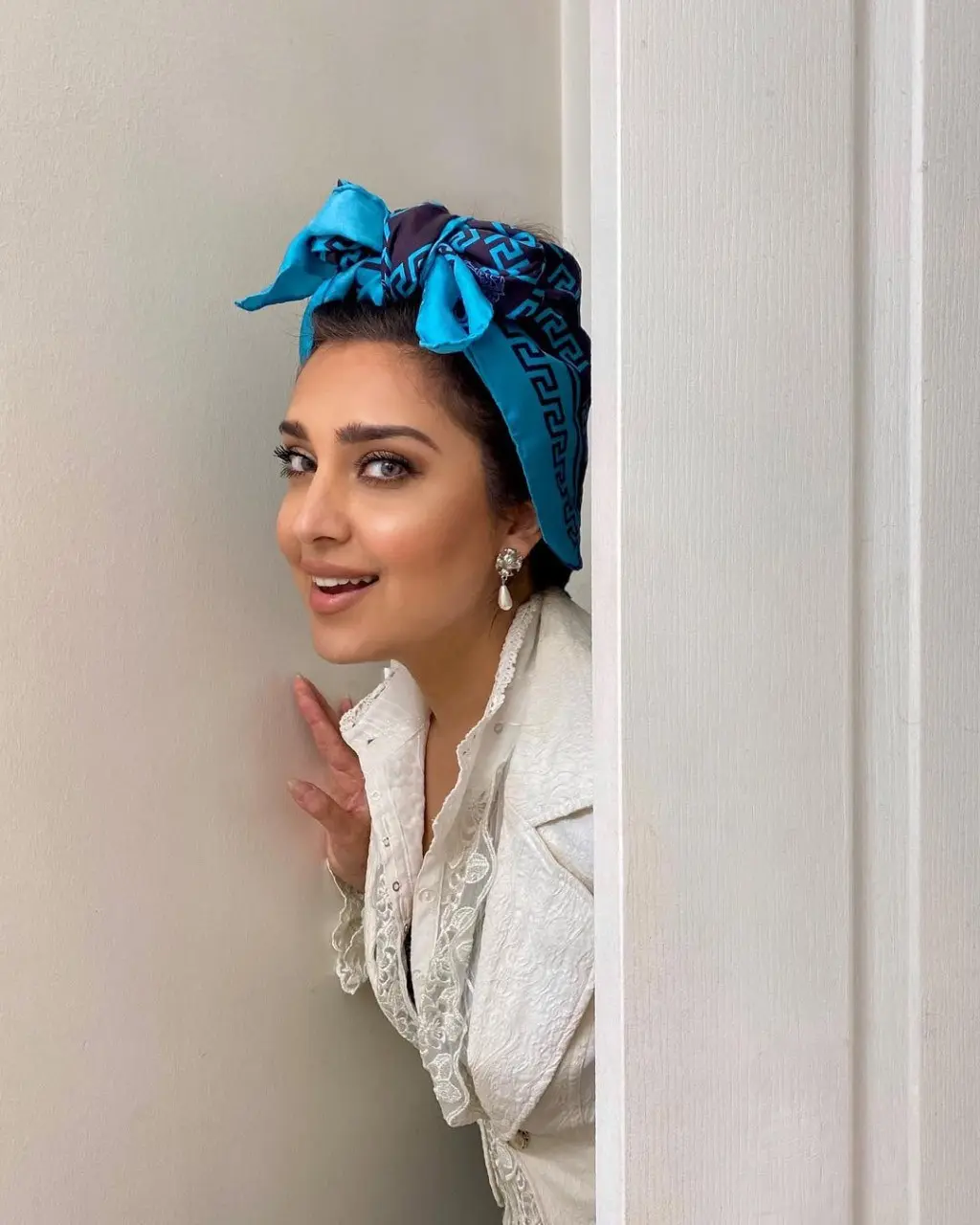 پیام خراسان