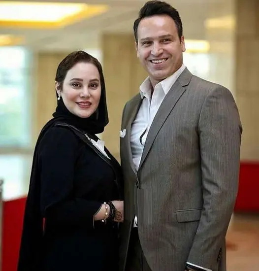 پیام خراسان