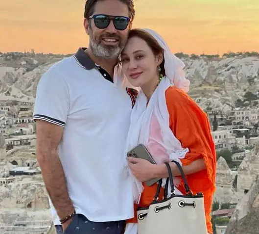 پیام خراسان