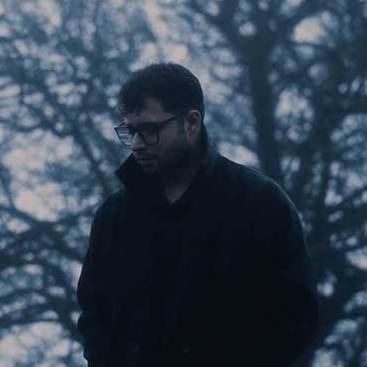 موزیک ویدیو «تمام ناتمام» از ایهام