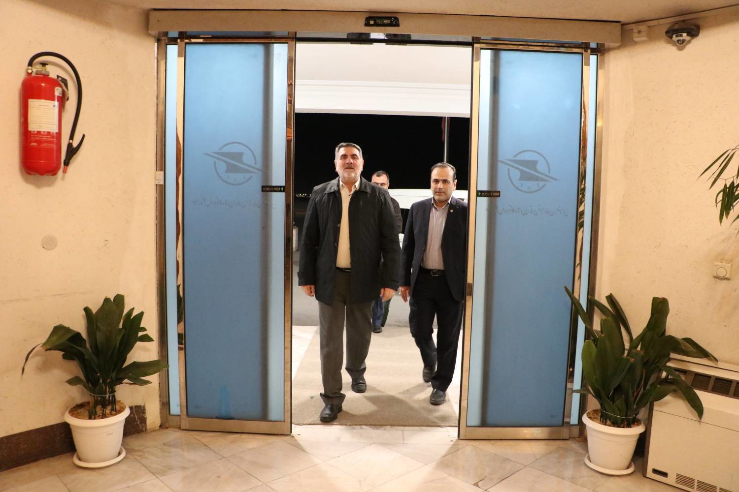 آغاز برگزاری مانور «مقاوم در سایه خورشید» در مشهد