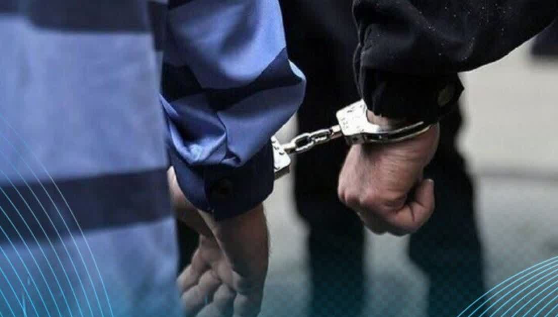 پیام خراسان