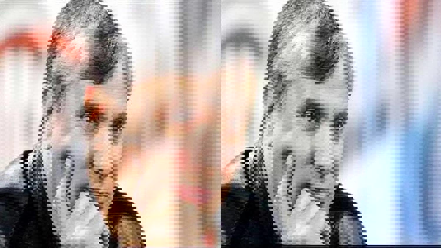 پیام خراسان