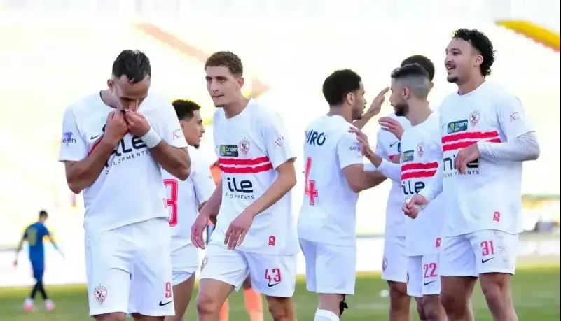 باورنکردنی؛ این تیم ۱۷ بازیکنش را در اختیار ندارد!