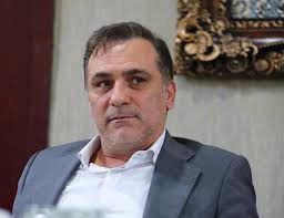 ماجدی: چند سالی است که مردم از فوتبال لذت نمی‌برند