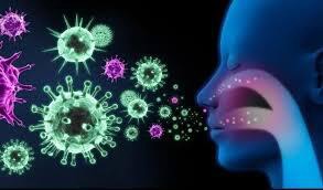 آنفلوانزا در روز‌های سرد سال شدت می‌گیرد