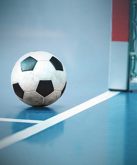 یک پیروزی و یک شکست نمایندگان خراسان رضوی در فوتسال