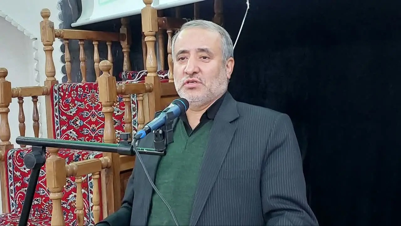 منش و مکتب شهید سلیمانی، الگوی ماندگار مسئولان و نسل جوان است