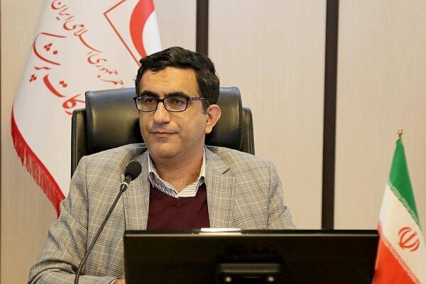 ۳۰ هزار مراجعه روزانه به اورژانس بیمارستان‌ها