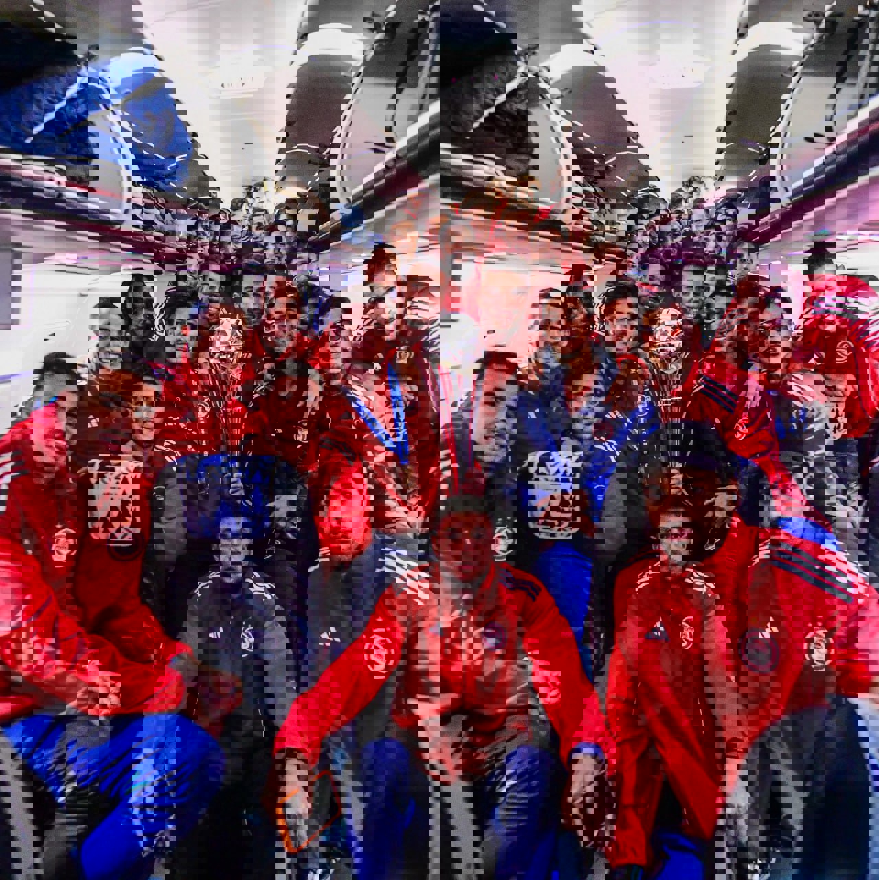 پیام خراسان