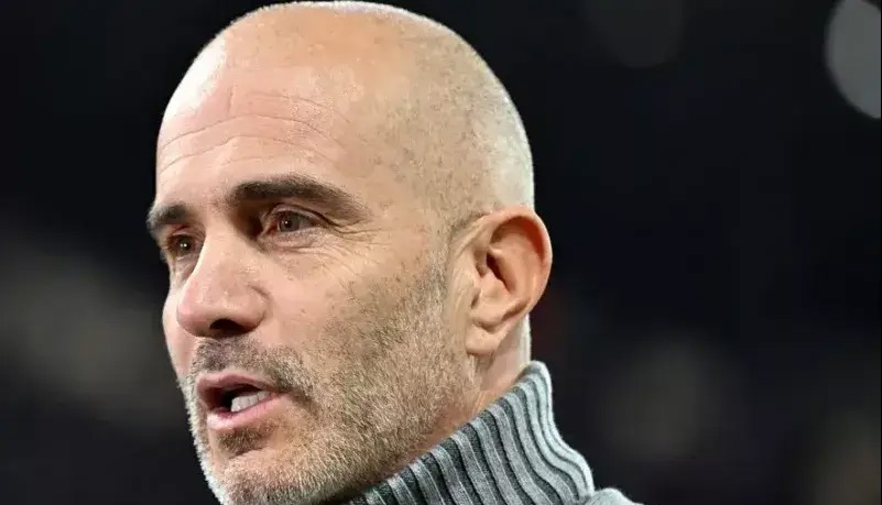 دلیل عجیب مارسکا برای نگرفتن غرامت سنگین!