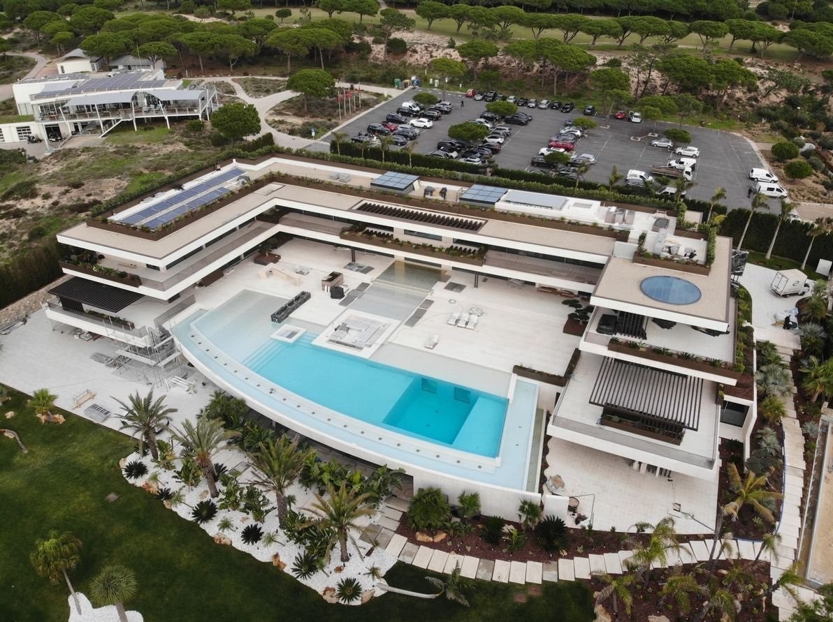 پیام خراسان