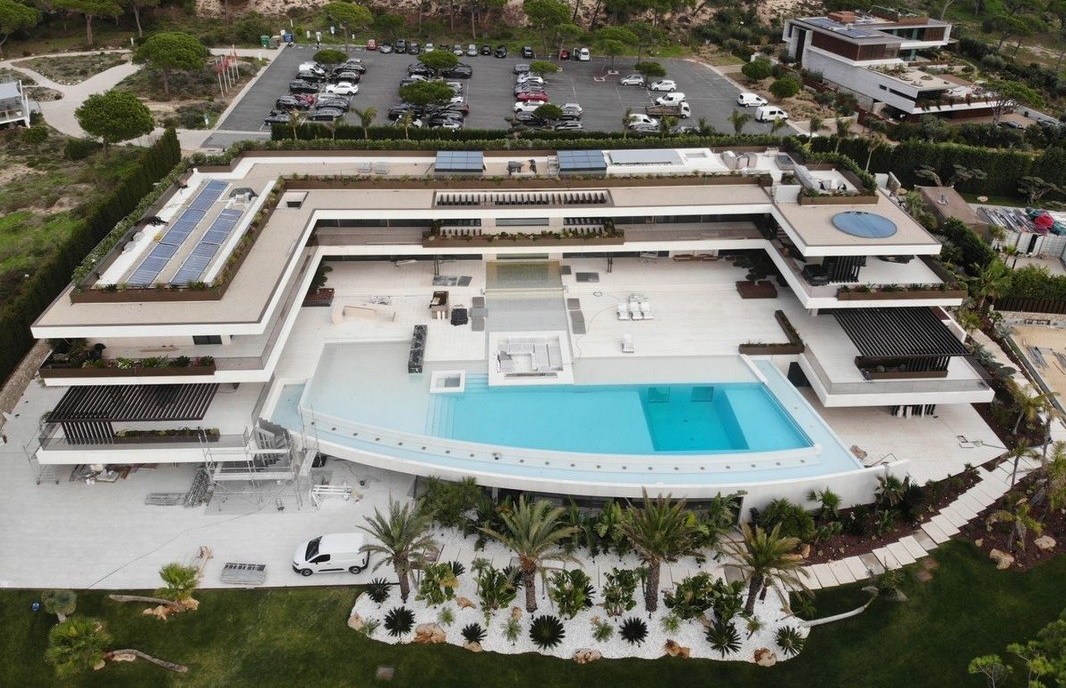 پیام خراسان