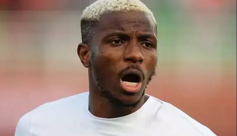 بمب زمستانی بایرن از استانبول می‌آید!