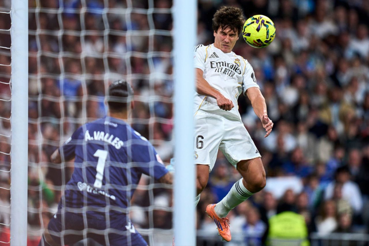 پیام خراسان