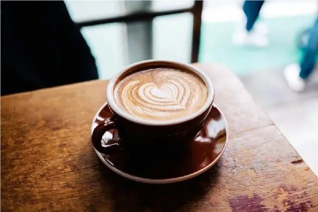 ۳ کشفی که درک ما از «قهوه» و «قلب» را تغییر می‌دهد