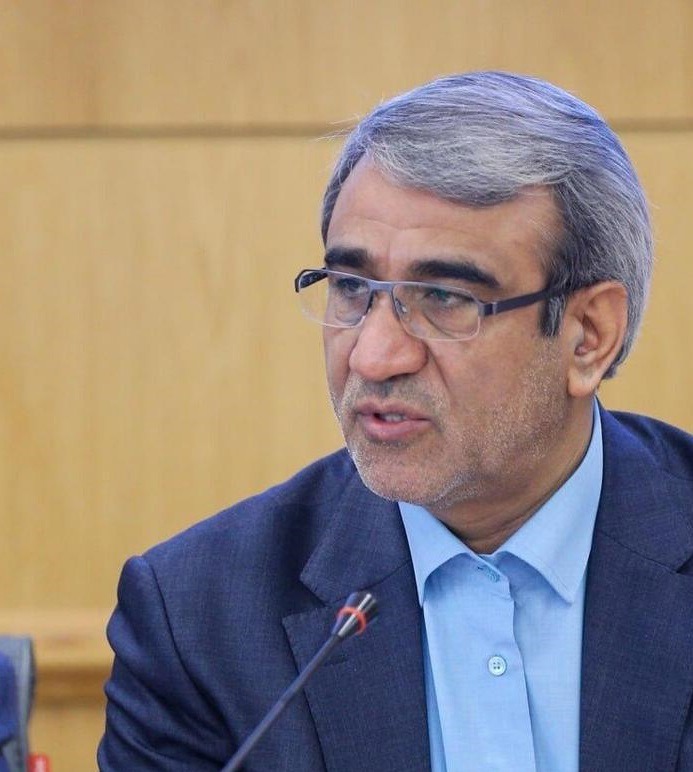 رتبه اول شورای گفت‌وگوی دولت و بخش خصوصی خراسان رضوی در کشور