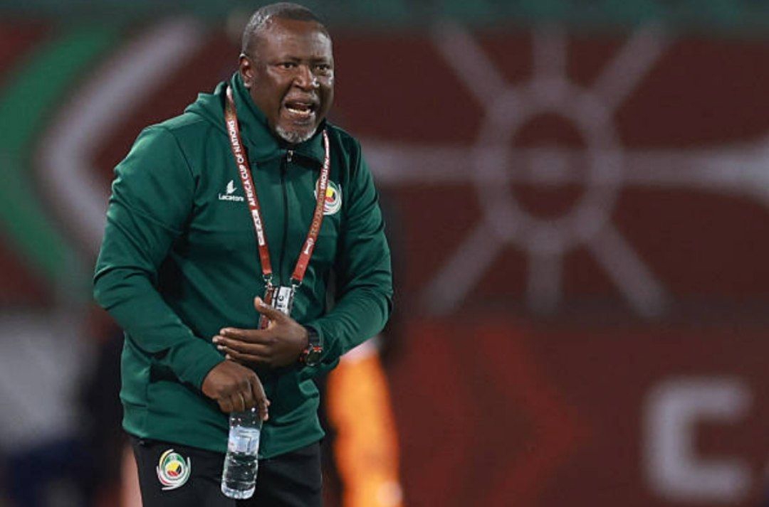 پیام خراسان