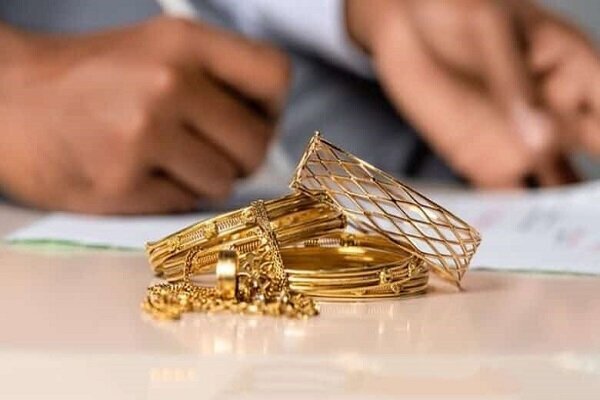 پیام خراسان