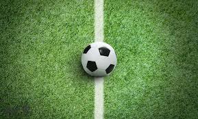 خاطره بازی با عجیب‌ترین کامبک تاریخ!