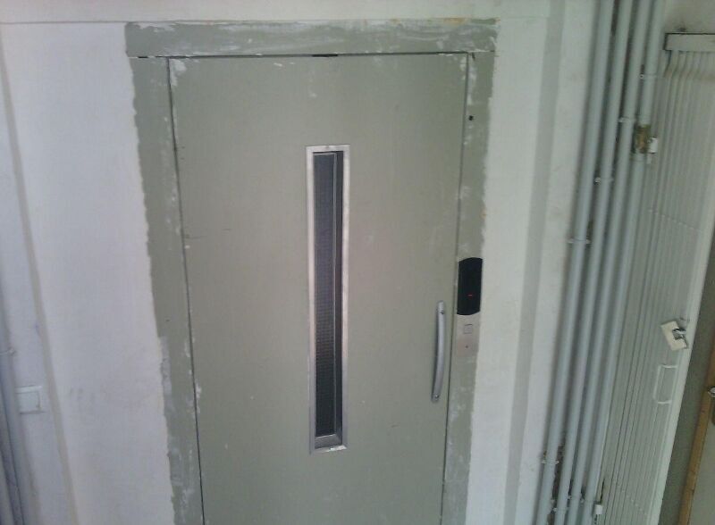 پیام خراسان