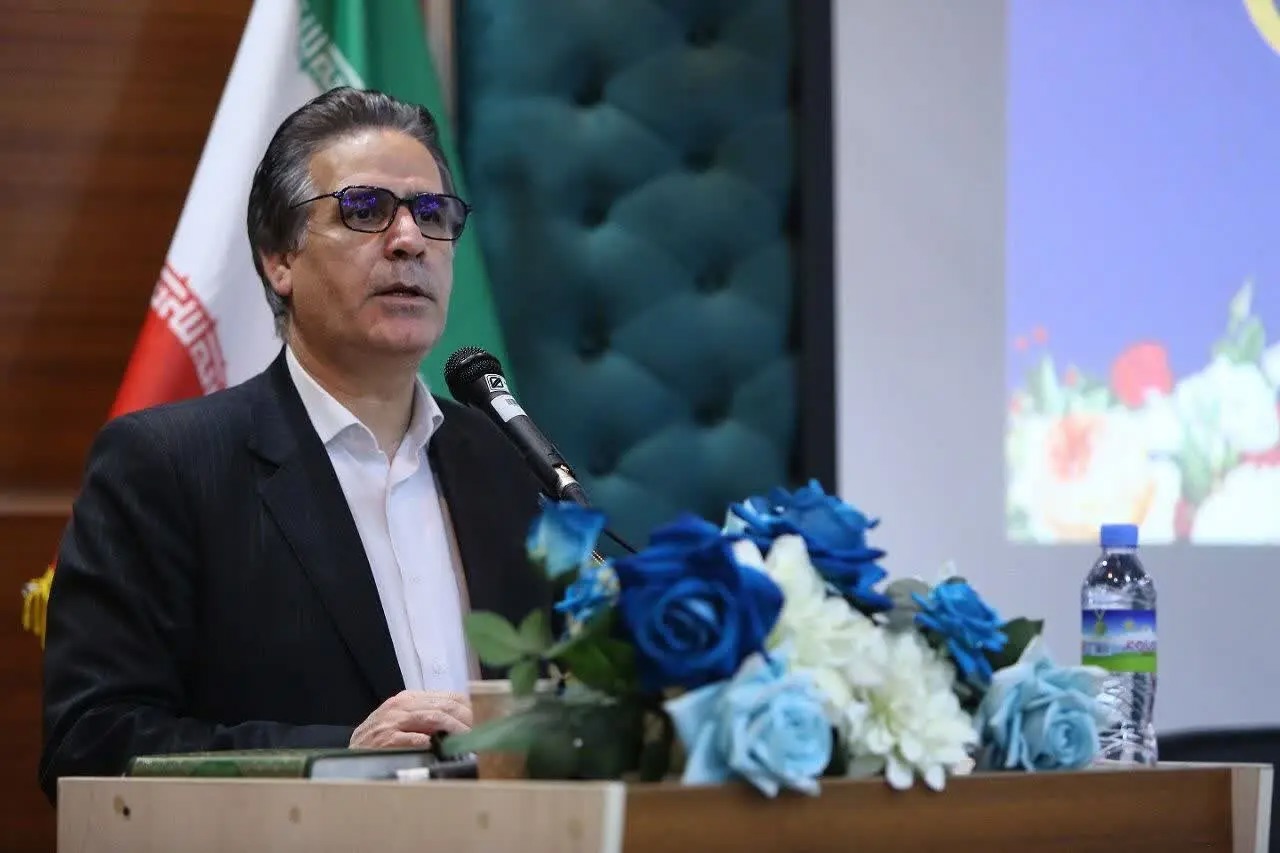 هم‌افزایی دستگاه‌ها و رفع تعارض قوانین، لازمه مهار قاچاق کالا و ارز است