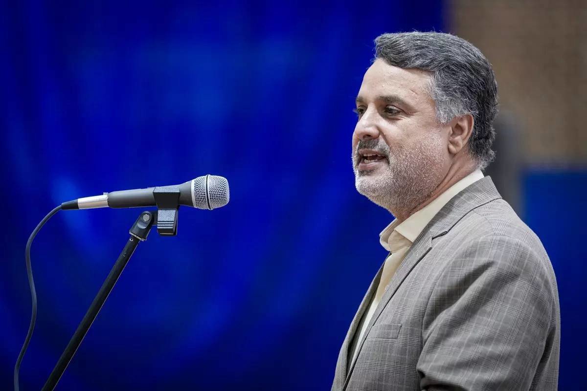 پیگیری برای تکمیل ۲۸ هزار تخت خوابگاهی دانشگاه‌های علوم پزشکی