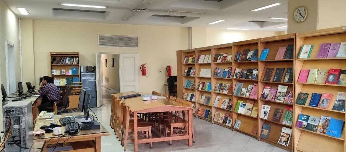 پیام خراسان