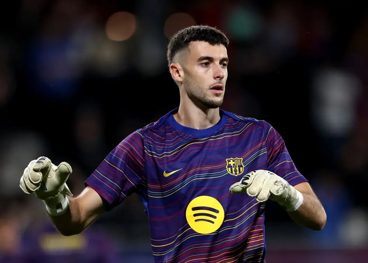 پیام خراسان