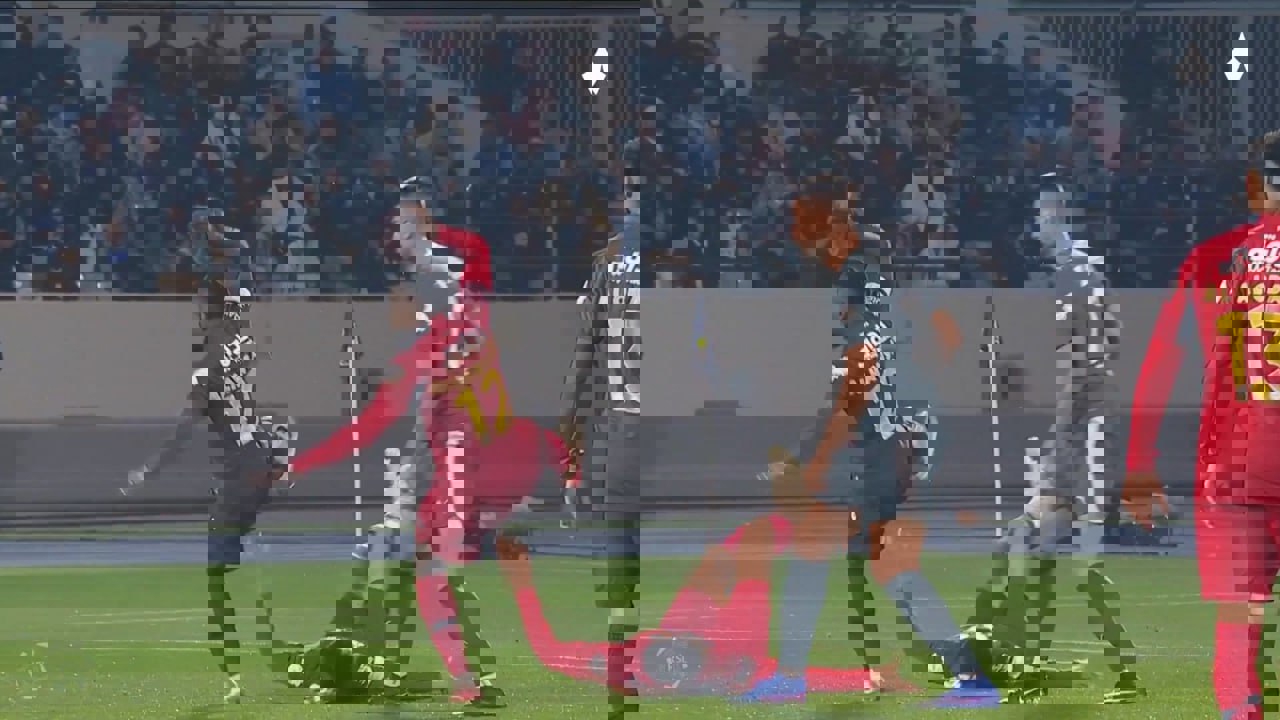 پیام خراسان