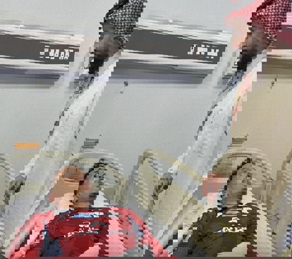 پیام خراسان