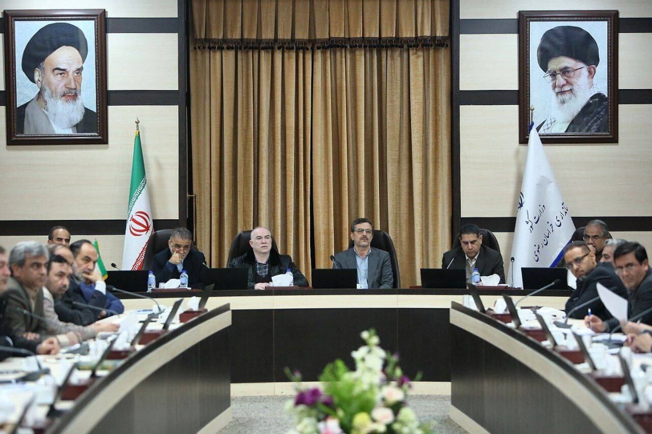 شرایط عرضه و تقاضا، تعیین کننده قیمت‌ها در بازار می‌شود