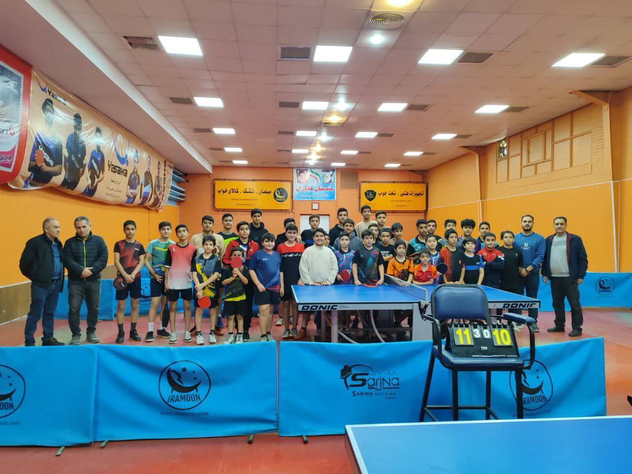 پیام خراسان