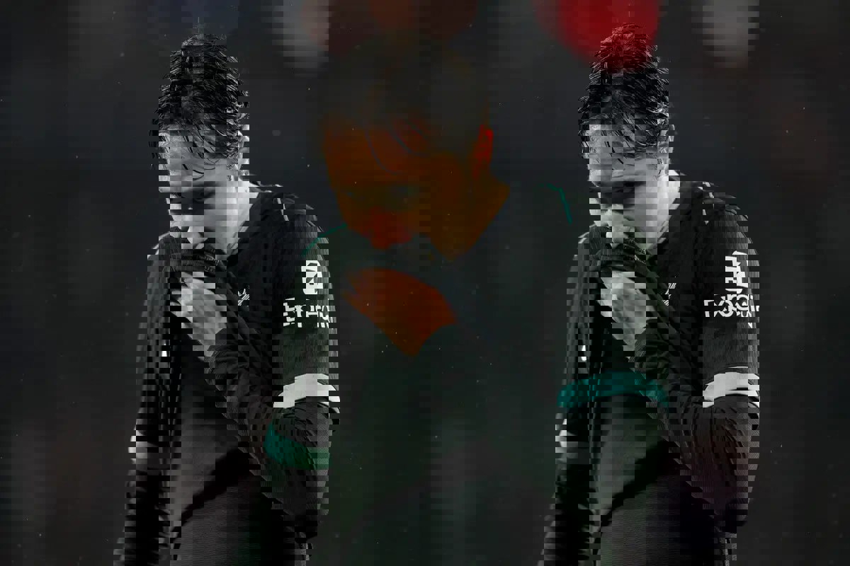 پیام خراسان