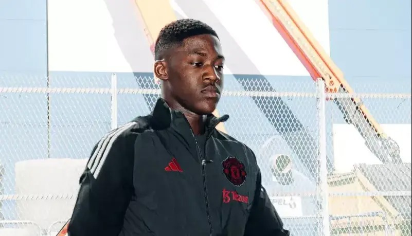 ضربه سنگین اخراج آموریم به غول‌های سری آ!