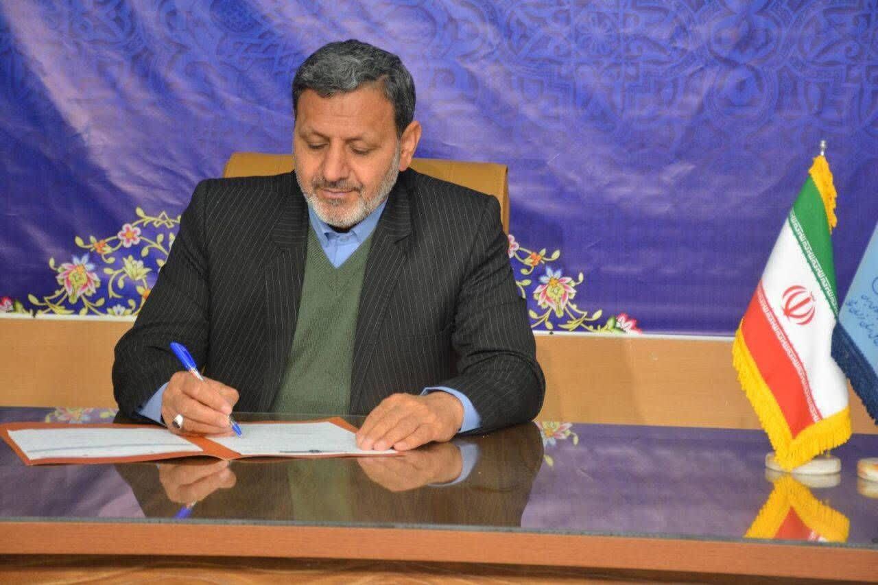 دستگیری تعدادی از اعضای وابسته به عوامل بیگانه در خراسان شمالی