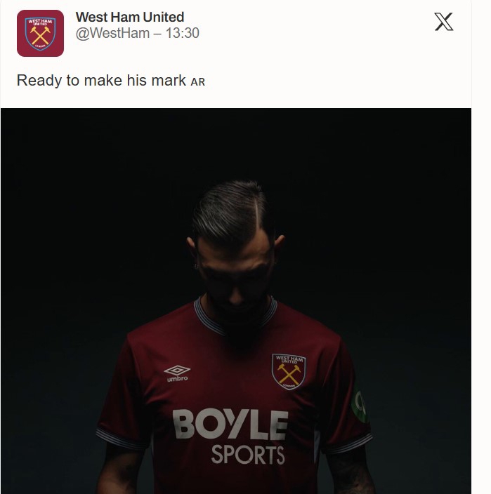 پیام خراسان