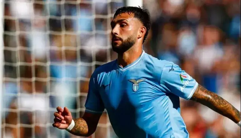 خرید ۳۰ میلیون یورویی قعرنشین