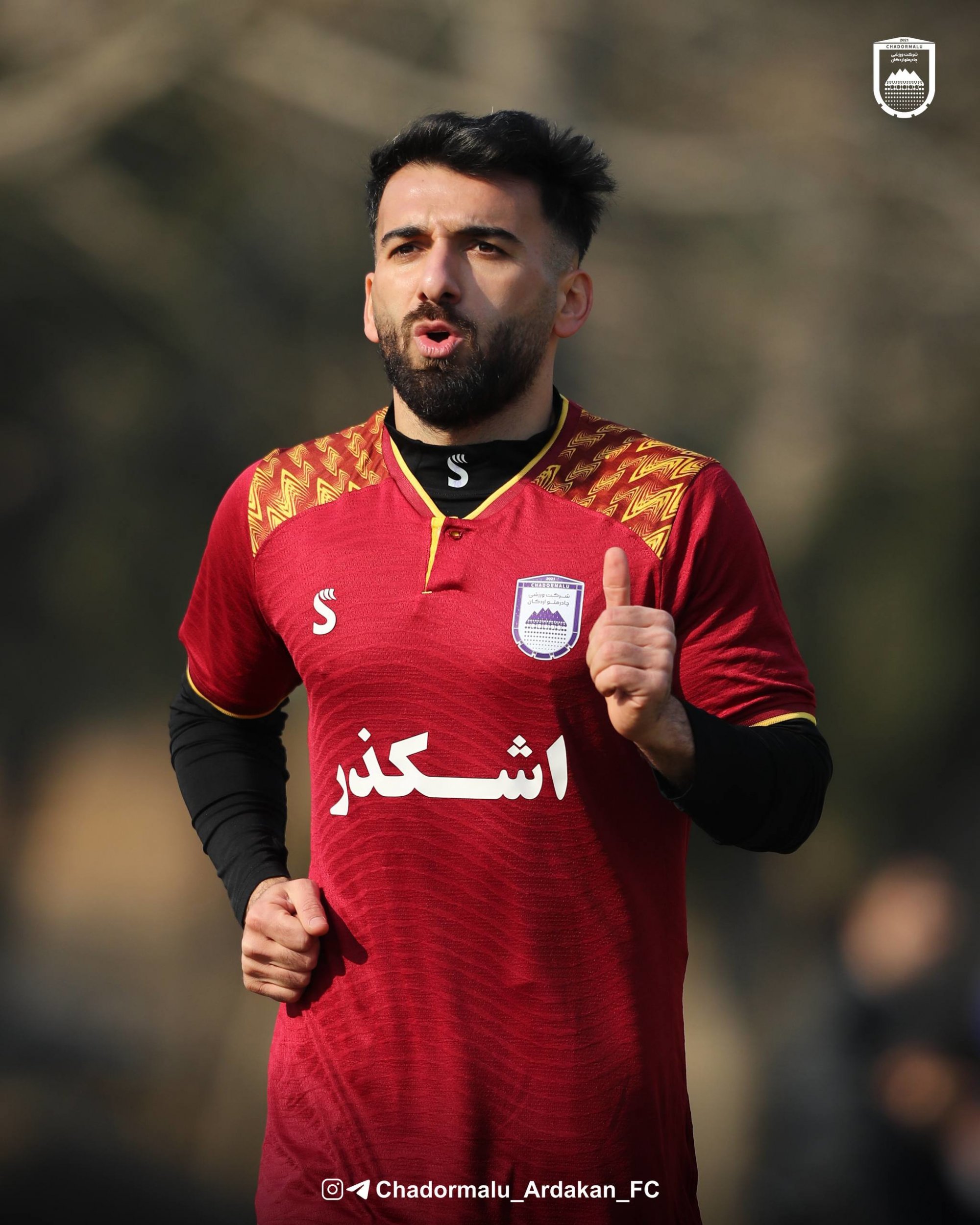 پیام خراسان