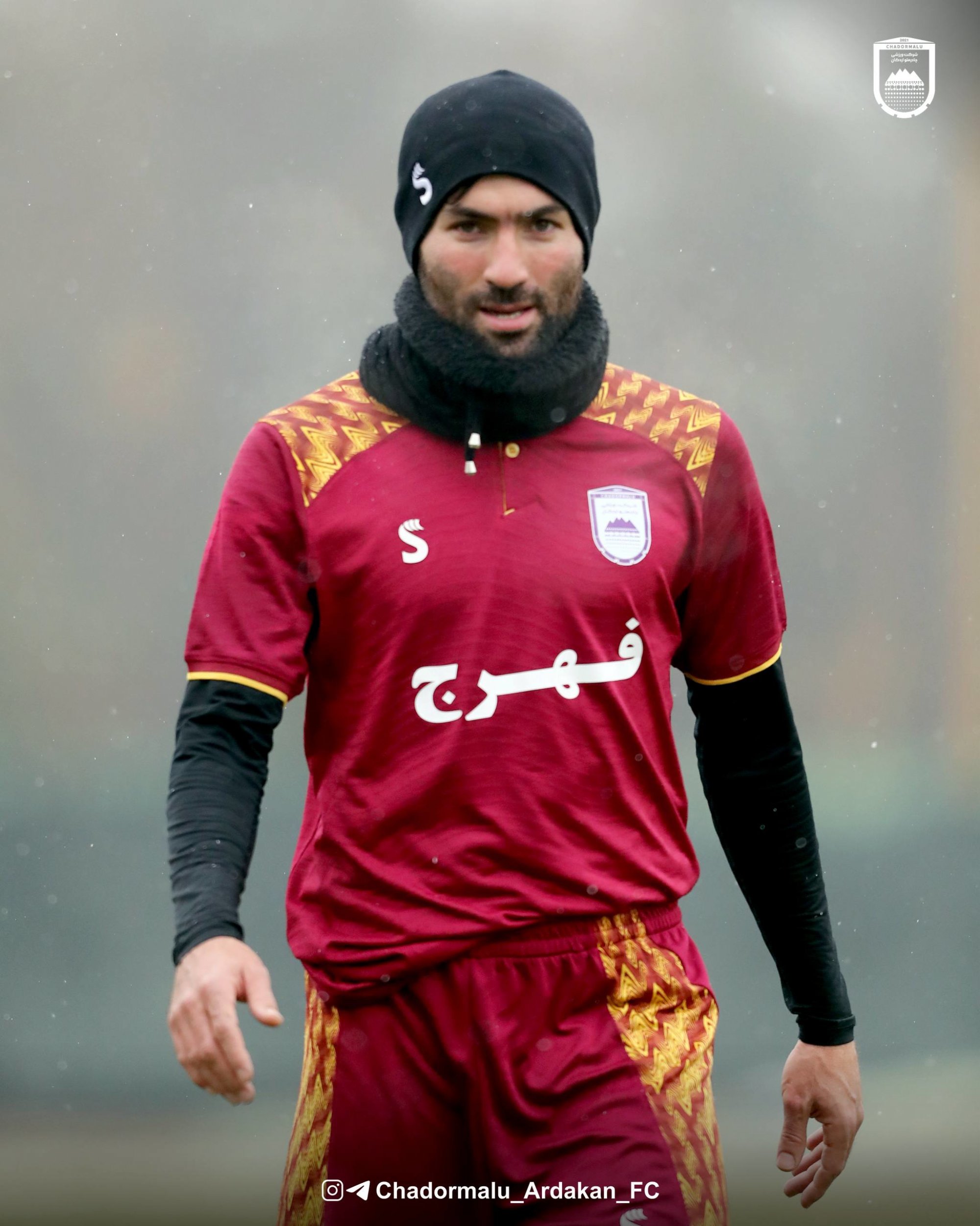 پیام خراسان