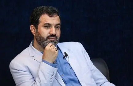 تابید بر آب، ماهتابی...