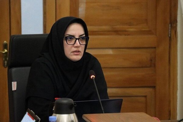 آسیب جدی به بیش از ۵۰ کتابخانه در حوادث اخیر