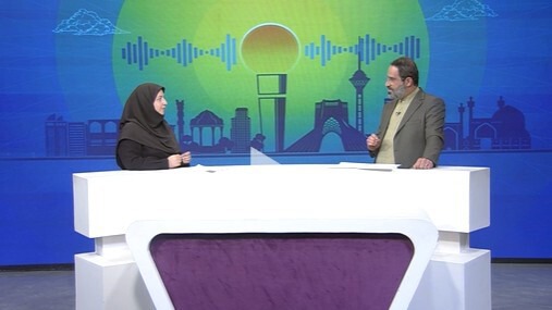 خبر‌های کتابی در سلام خبرنگار