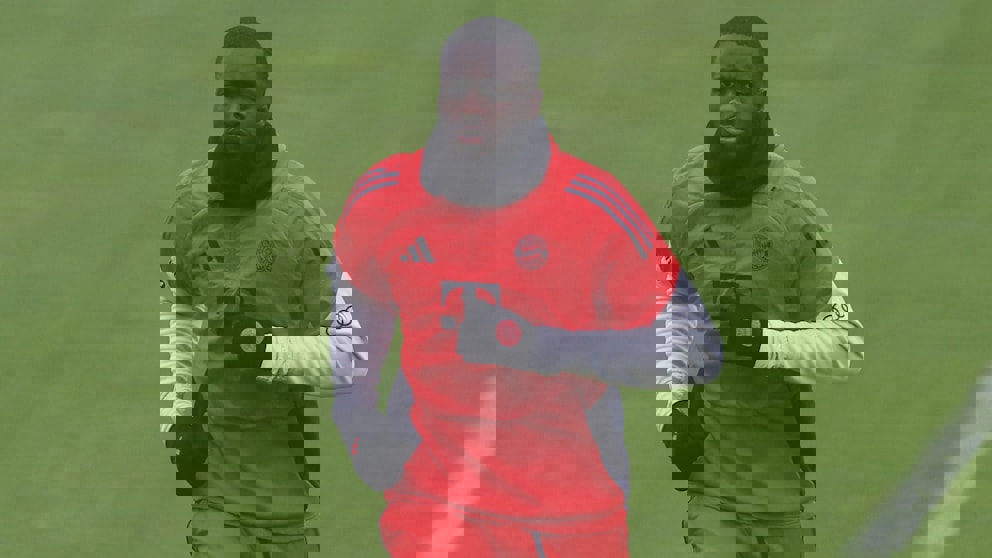 پیام خراسان