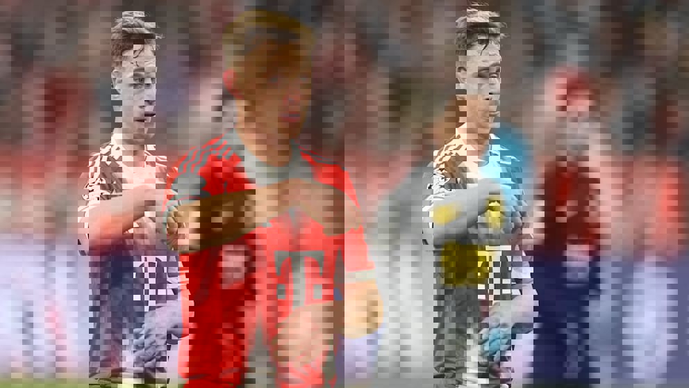 پیام خراسان